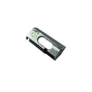 Penta Alroc LMF2 - Blade for Outer Sheath and Primary Insulation