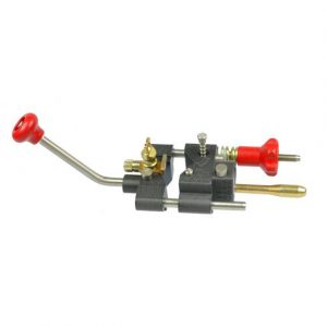 Penta Alroc MF1+/60 - Multifunction Tool for Bonded Semiconductor