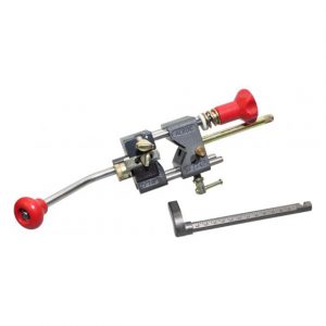 Penta Alroc MF2/40 - Multifunction Tool for Outer Sheath & Insulation