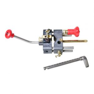 Penta Alroc MF2/60 - Multifunction Tool for Outer Sheath & Insulation