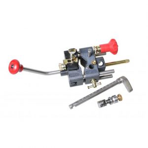 Penta Alroc MF3/60-SRC - Outer Sheath, Peelable Semiconductor & Thick Insulation Tool