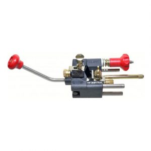 Penta Alroc MF3NP/60 - Outer Sheath, Bonded Semiconductor & Insulation Tool