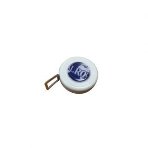 Penta Alroc MRA - Linear and Diametral Measuring Tape
