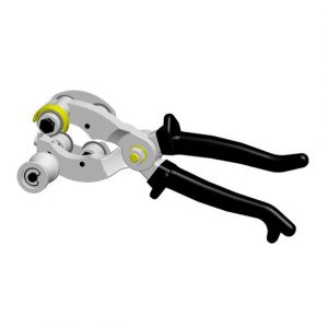 Penta Alroc PG2HTA/2020 - Pliers for MV Cable Outer Sheath