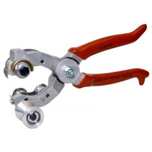 Penta Alroc PG3HTA/2020 - Pliers for MV Cable Outer Sheath