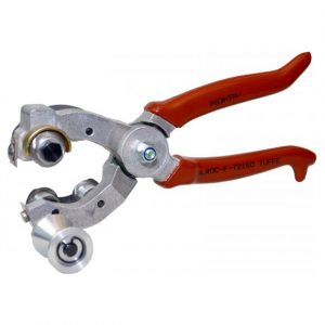 Penta Alroc PG3HTA/2828 - Pliers for MV Cable Outer Sheath