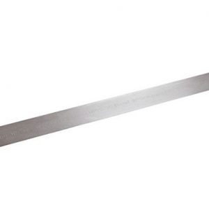 BAND-IT 316 Stainless Steel Band (Coated & Uncoated)