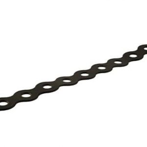 BAND-IT All Purpose Band (AE4759, AE4769, AE4779, AE4259, AE4269, AE4279)