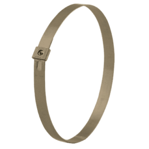BAND-IT Alloy 400 Band