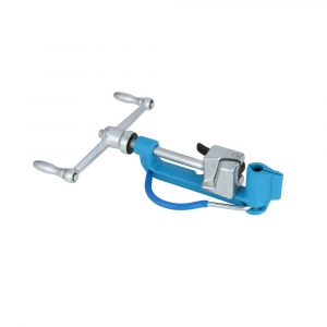 BAND-IT C00169 Standard Banding Tool