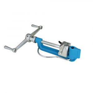 BAND-IT G40269 Giant Banding Tool