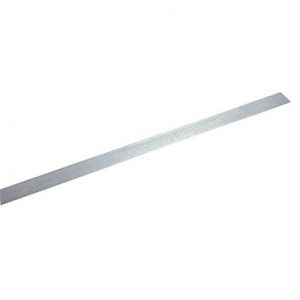 BAND-IT Galvanised Carbon Steel Band
