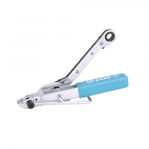 BAND-IT J02069 Pok-It II Tool with Cutter