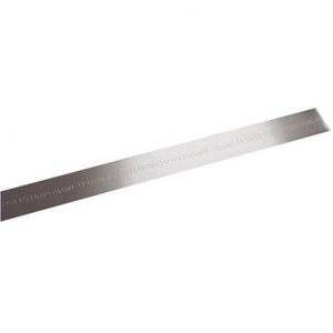 BAND-IT Valu Series Stainless Steel - Valu-Strap, Valu-Strap Plus, Valuband