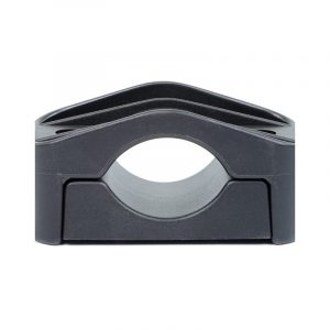 Prysmian BICON Single Way Polyamide Cleat 373AA Series (373AA00, 373AA01, 373AA02, 373AA03, 373AA04, 373AA05, 373AA06)