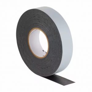 3M™ Temflex Rubber Splicing Tape 2151 (7000007285)
