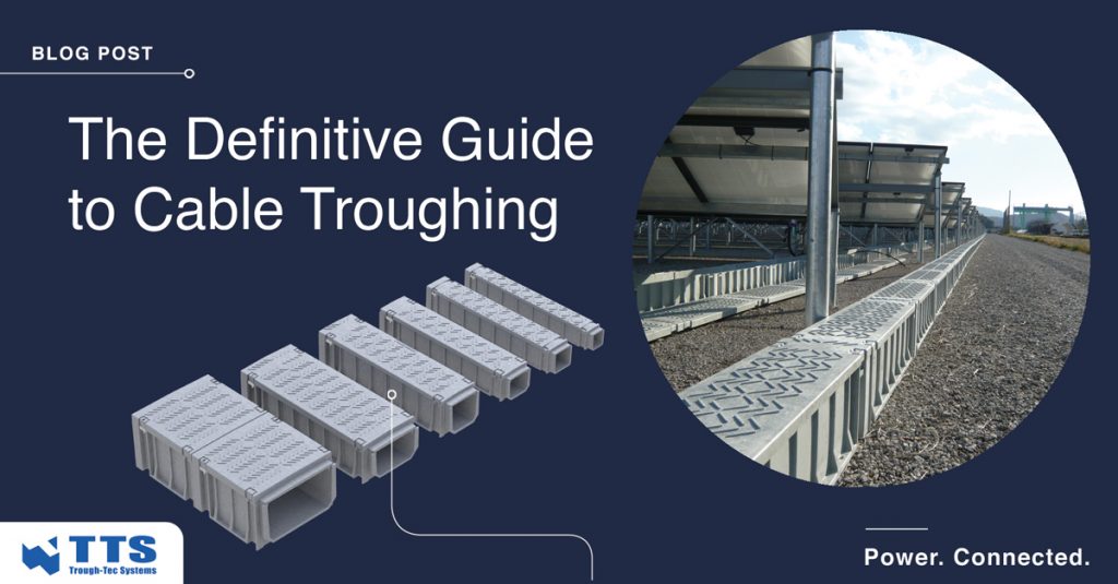 Definitive-Guide-To-Cable-Troughing