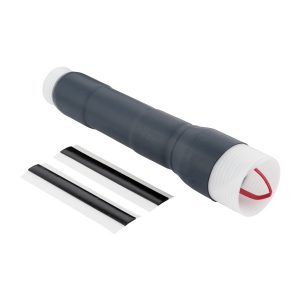 3M™ QTIII 92-EP Cold Shrink Single-Core MV Cable Termination Kit (12kV) (92-EP621-1, 92-EP631-1, 92-EP641-1, 92-EP656-1, 92-EP629-1, 92-EP639-1, 92-EP649-1, 92-EP623-1, 92-EP633-1, 92-EP643-1, 92-EP653-1)