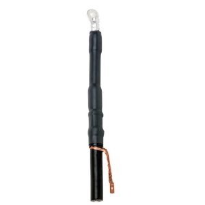 3M™ QTIII 93-EP Cold Shrink Single-Core MV Cable Termination Kit (24kV) (93-EP610-1, 93-EP620-1, 93-EP630-1, 93-EP640-1)
