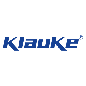 Klauke Logo 300 x 300