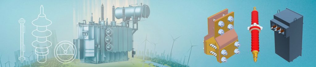 btrac-transformer-accessories,-products-&-solutions