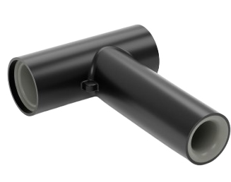 Nexans Euromold Separable Connectors