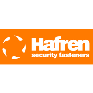 Hafren-Security-Fasteners-300x300