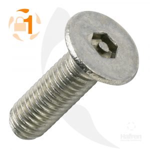 Hafren PHCM Countersunk Pin Hex Machine Screws - PHCM0306-M, PHCM0308-M, PHCM0310-M, PHCM0312-M, PHCM0316-M, PHCM0320-M, PHCM0408-M, PHCM0410-M, PHCM0412-M, PHCM0416-M, PHCM0420-M, PHCM0425-M, PHCM0430-M, PHCM0440-M, PHCM0508-M, PHCM0510-M, PHCM0512-M, PHCM0516-M, PHCM0520-M, PHCM0525-M, PHCM0530-M, PHCM0540-M, PHCM0550-M, PHCM0560-M, PHCM0608-M, PHCM0610-M, PHCM0612-M, PHCM0616-M, PHCM0620-M, PHCM0625-M, PHCM0630-M, PHCM0640-M, PHCM0650-M, PHCM0660-M, PHCM0812-M, PHCM0816-M, PHCM0820-M, PHCM0825-M, PHCM0830-M, PHCM0835-M, PHCM0840-M, PHCM0850-M, PHCM0860-M, PHCM1020-M, PHCM1025-M, PHCM1030-M, PHCM1040-M, PHCM1050-M, PHCM1060-M, PHCM1220, PHCM1225, PHCM1230, PHCM1240, PHCM1250, PHCM1260