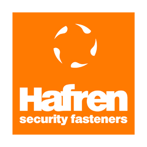 Hafren-Security-Fasteners-300x300