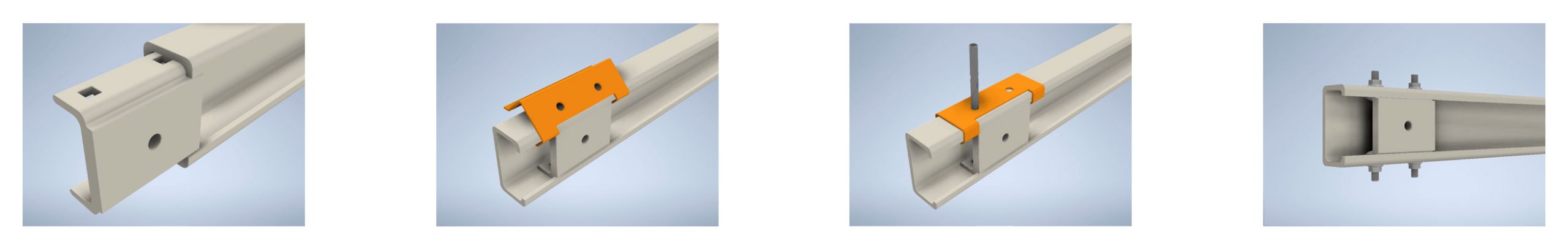 Wibe Group - Installation Process