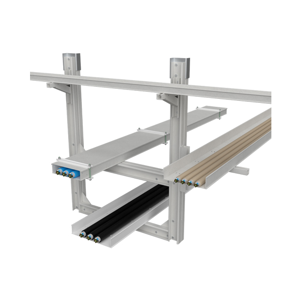 Cable Tray Systems