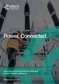 Etech-Components-Company-Brochure