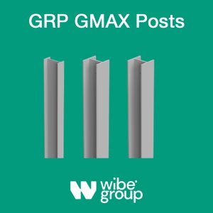 GRP GMAX Posts