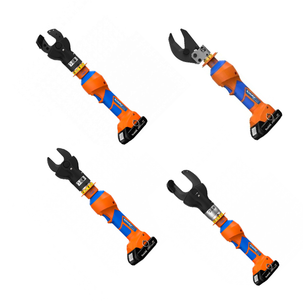 Cable Cutters