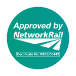Network-Rail-Approved-Wibe-Group