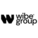 Wibe Group, Wibe, Wibe Mita, Wibe Group Mita Flex, Wibe Group Mita, Wibe Mitaflex, Wibe Group Solutions, Wibe Group Mitaflex, Wibe Group Distributor, Wibe Group Stockist