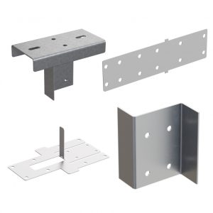 Wibe Group Mita Flex Accessories