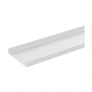 Wibe Group Mita Flex CT50 Cable Tray System (50mm)