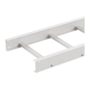 Wibe Group Mita Flex LM100 Medium Duty Cable Ladder System