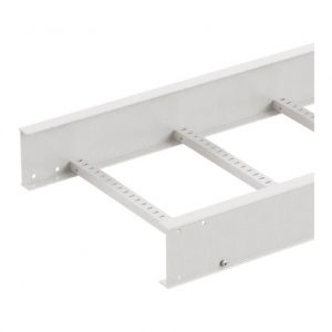 Wibe Group Mita Flex LMP150 Multi-Purpose Cable Ladder System