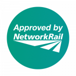Network-Rail-Approved-Watermark