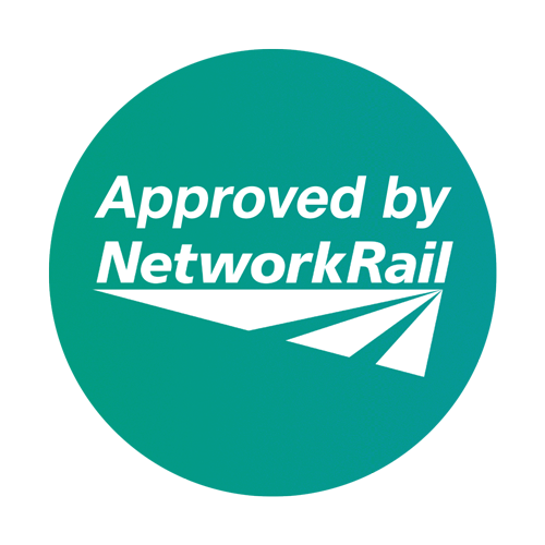 Network-Rail-Approved-Watermark