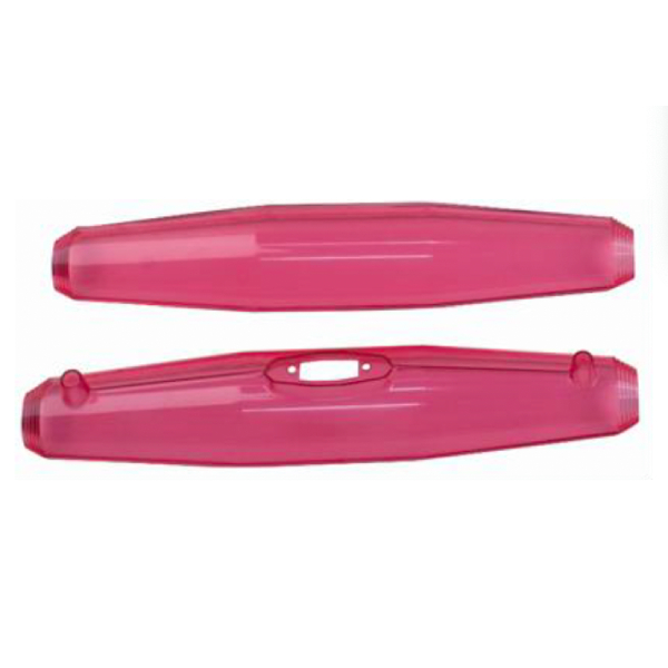 3M™ 20PR Pilot Cable Jointing Kit LVI-0/3-NR