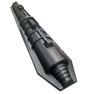 Nexans JTS 240/300 MV Heat-Shrink Multi Joint