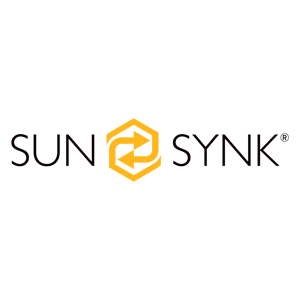 Sunsynk UK Distributor -Hybrid Inverters & Batteries - Battery Energy Storage Systems (BESS)