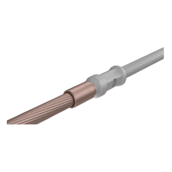 AKS Copper - Class 5 - Cu
