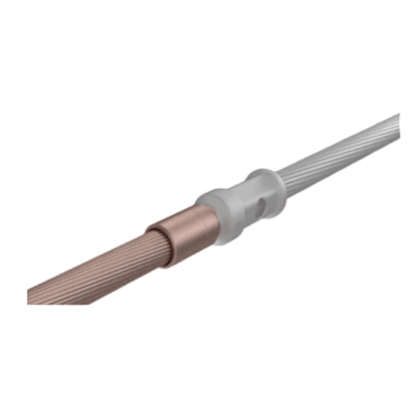 AKS Copper - Class 6 - Cu