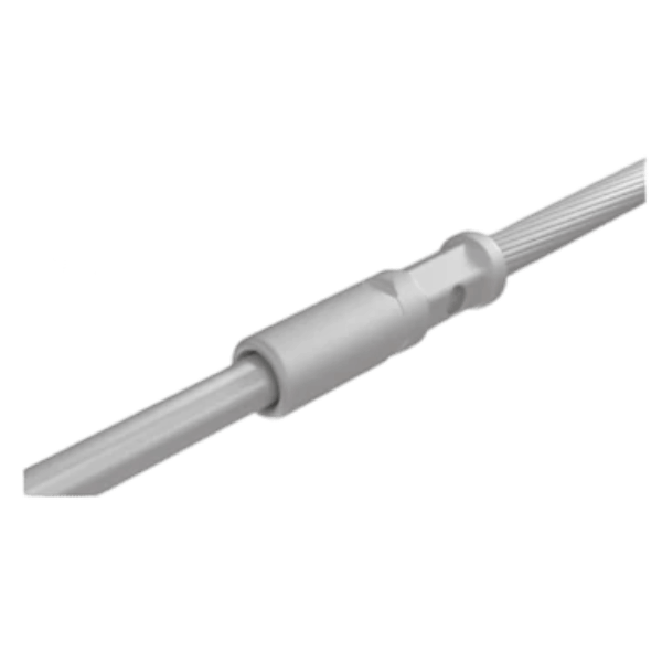 AS Aluminium - Class 1 - Al