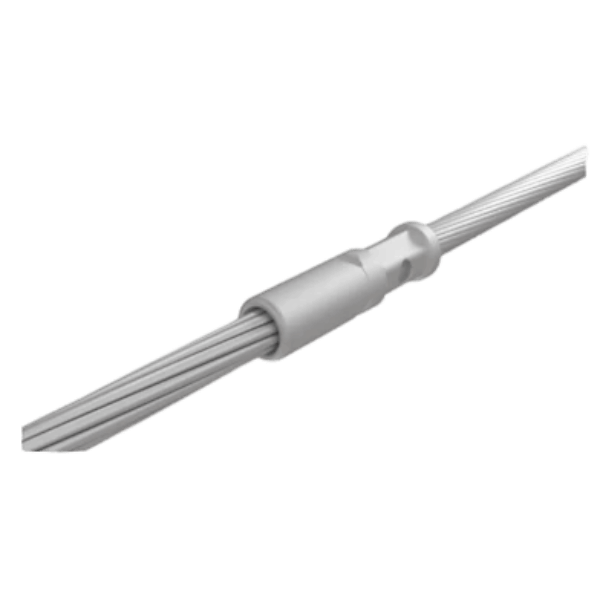 AS Aluminium - Class 2 - Al