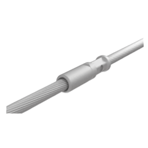 AS Aluminium - Class 5 - Al